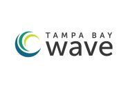 Tampa Bay Wave