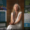Supporting Green Shipping in the Mediterranean