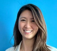 Natalie Zhou