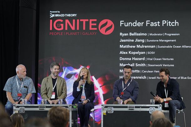 images/ignite22_highlights/photos01/ig22-highlights2026-780x520_0030_7.jpg