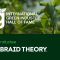 International Green Industry Hall of Fame!