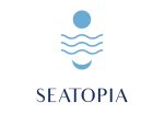Seatopia