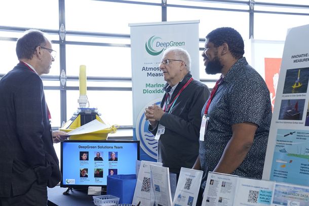 images/ignite22_highlights/photos01/ig22-highlights2026-780x520_0008_26.jpg
