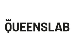 QueensLab