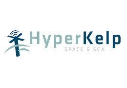 HyperKelp logo