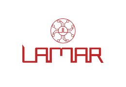 Lamar logo
