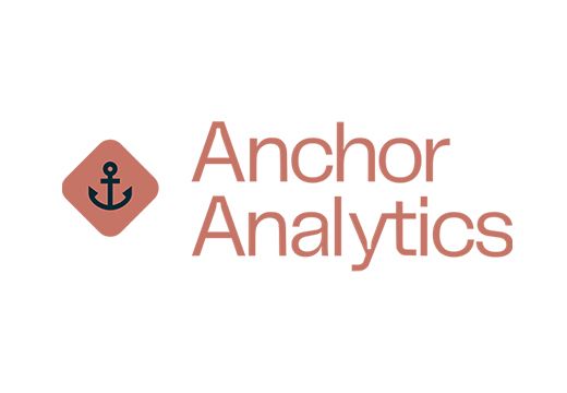 Anchor Analytics